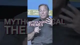 David Guzik on Nephilim & Greek Mythology  #bible #biblestudy