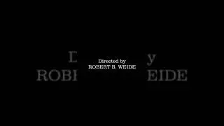 ПРИКОЛ Directed by Robert B. Weide