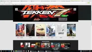 Как купить Elder Scrolls Online дешевле и играть через Steam