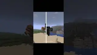 minecraft cool texture packs ☠️ part 20