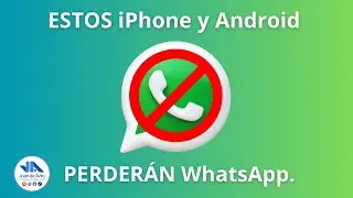 WhatsApp Dejará de Funcionar en Estos Teléfonos en Agosto 2024: ¿Está el Tuyo en la Lista?