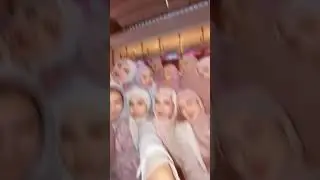 hayuu bukber