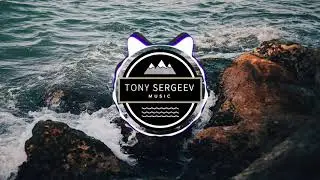 Epic - Heart's | Tony Sergeev |