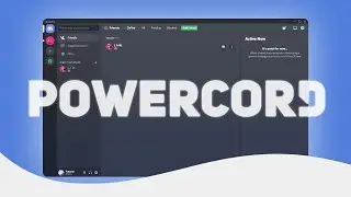 How to Install Powercord for Discord (2021)