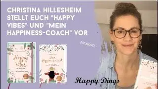 Wie du dein Leben glücklicher gestalten kannst