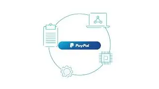 PayPal Checkout: Accept More Payment Options Online