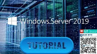 Windows Server 2019 Administration - 203 - Performance Monitor and Data Collector Sets