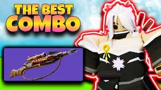 I got this in 4 minutes (with free tier 50 kit) Roblox Bedwars