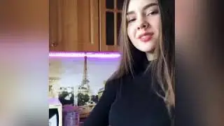 Вот посмотрика , вот посмотри (Подборка из Tik tok)