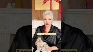 Мужчина и его дети.Полное видео на канал. Ссылка выше 