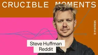 How Reddit Became 