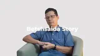 BETHSAIDA STORY : CERITA KIAN LIE, LAKUKAN PEMERIKSAAN CALCIUM SCORE DI BETHSAIDA HOSPITAL