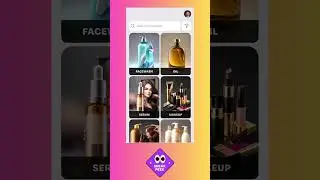 New project with React Native #coding #reactnative #react #developer #mobiledevelopment