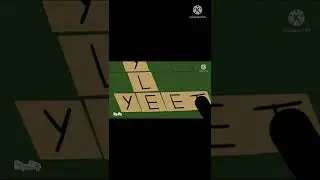 What's a yeet? / Animator Vs. Animation Ft. Tdo