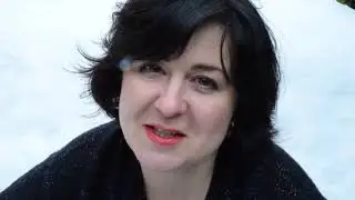 Юбилей 50 лет женщине на деревне в Норвегии