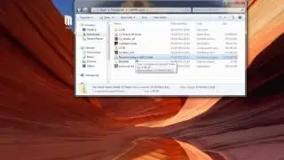 How to download Half Life 2 Mods (STEAM)