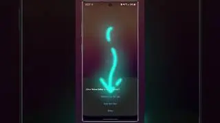 Best Voice Changer on Android