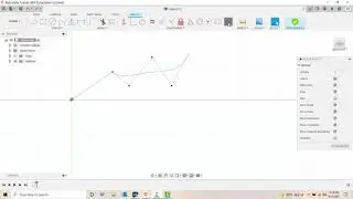 03 12 Curvature Constraint