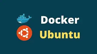 How to set up Docker on Ubuntu || Setting up Docker on Ubuntu