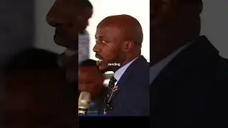 Don't date for relationship date for marriage