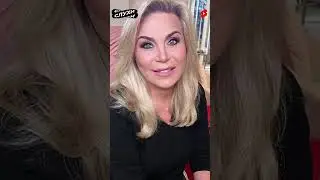 «ВАЛЯ ОЧЕНЬ ЛЮБИЛ ЖЕНЩИН» ВДОВА ЮДАШКИНА БОЛЬШЕ НЕ МОЛЧИТ #ЮДАШКИНА #НОВОСТИ  #шоубиз  #корочеслухи