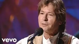 John Denver - Take Me Home, Country Roads (from The Wildlife Concert)