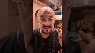 Маринад киви? Лук? 