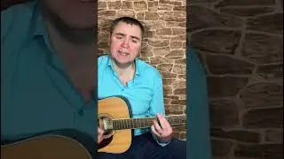 Григорий Лепс Где спросить с кого