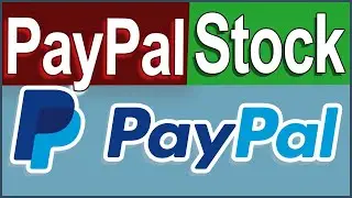 PayPal Stock Analysis - is PayPal's Stock a Good Buy Today?