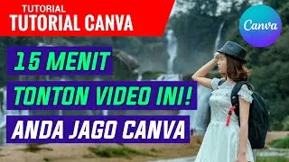 Cara Edit Video di Canva Android: Panduan Lengkap untuk Pemula!