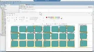 Oracle Query Performance Tuning 102 Query runs slower with an index