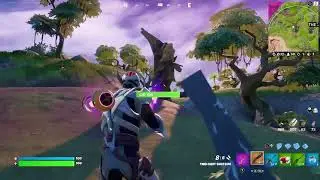 Awesome kills|FORTNITE #shorts