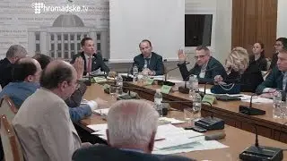 Нові обставини загибелі активіста Сашка Білого