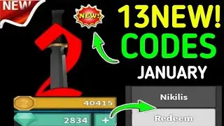 ⚡ JANUARY ⚡ MURDER MYSTERY 2 CODES 2025 - ROBLOX MURDER MYSTERY 2 CODES 2025 - MM2 CODES 2025