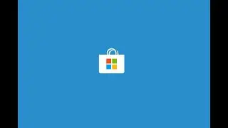 How To Fix Microsoft Store Not Working Properly In Windows 11 [Tutorial]