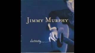 Jimmy Murphy  sweet jesus