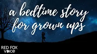 11 Hour Bedtime Story for Grown Ups (To Marry a Prince) Soothing Male Voice * relax sleep audiobook