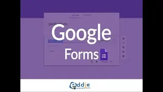 How to use google forms - Google forms full tutorial from start to finish -How to use google forms