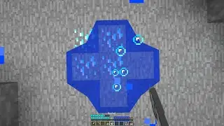 THE ULTIMATE Minecraft Clutch Moments Compilation #1