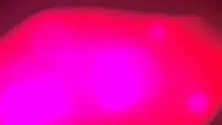 ФУТАЖ - РОЗОВЫЙ ФОН