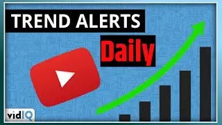 how to find trending topics on youtube | how to find trending topics for youtube videos 