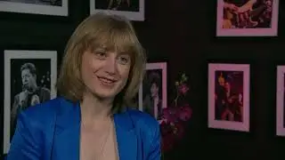 The Weather Station | Austin City Limits Interview