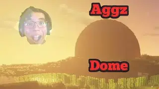 The Aggz Dome Incident