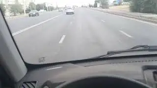 Непонятки с расходом Соллерс Арго