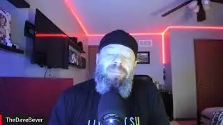 The Ukraine and Russia Topic