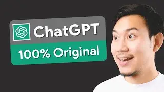 Chat GPT Detector: How to Check and Remove Plagiarism Like a Pro!