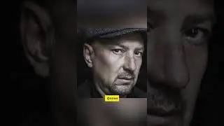 Куда пропал капитан Гнездилов #shortvideo