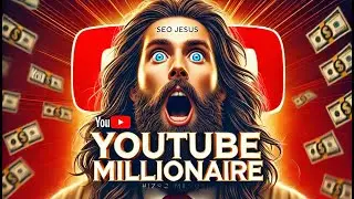 Make MILLIONS With YouTube With This 