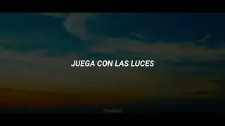Little Lilith - Graffiti ;; sub español [MV]