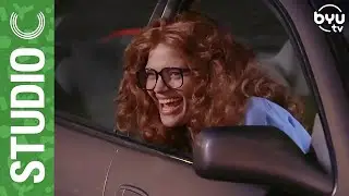 Aww Yeah - Studio C